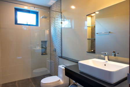 Narintara Private Villas - Hotel style service with Free Tuk Tuk to the beach, Ao Nang Beach, Thailand