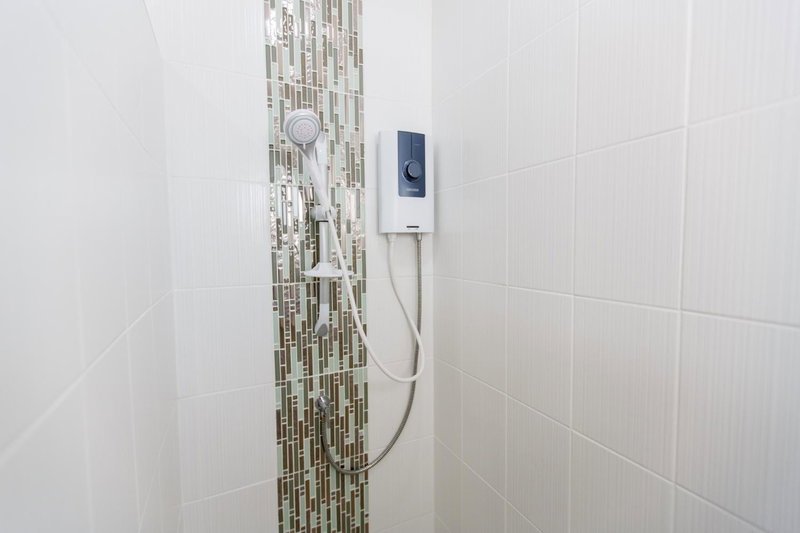 YaYa B By Briza Group, Chalong, Thailand