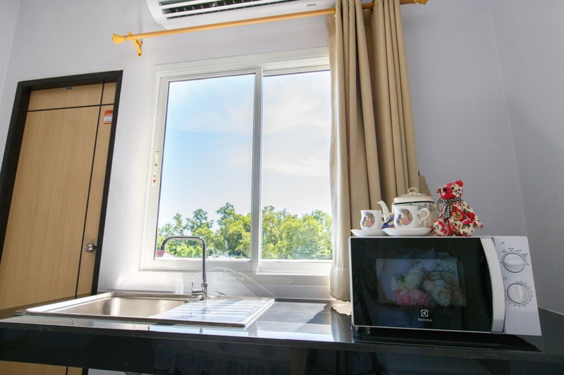 YaYa B By Briza Group, Chalong, Thailand