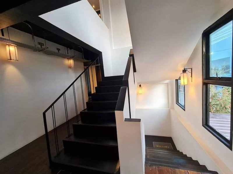Trat 101 Hotel - SHA Certified, Trat, Thailand