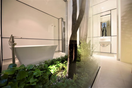 K Maison Lanna Boutique Hotel-SHA Plus Certified, Chiang Mai, Thailand