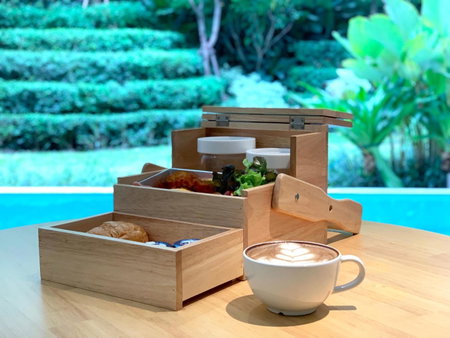 K Maison Lanna Boutique Hotel-SHA Plus Certified, Chiang Mai, Thailand