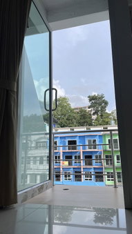 Sukcheewa Residence Phuket, Patong, Thailand