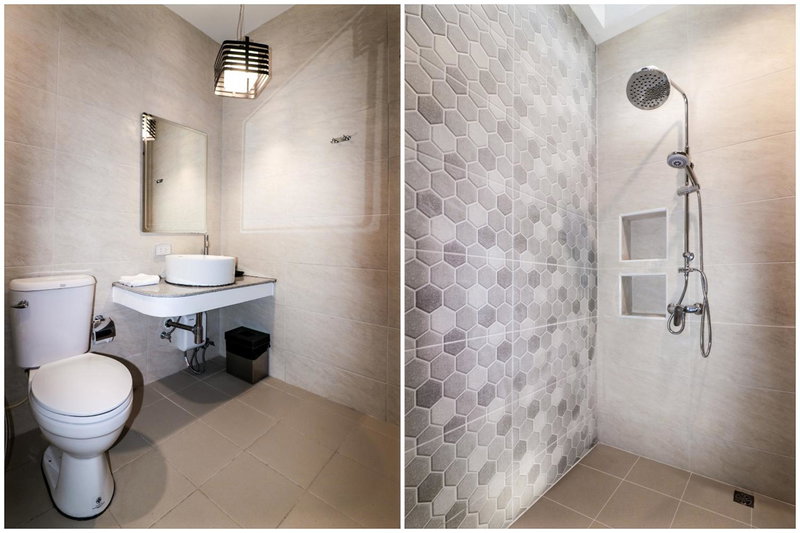 Baan Noppadol Hua Hin Loft, Hua Hin, Thailand