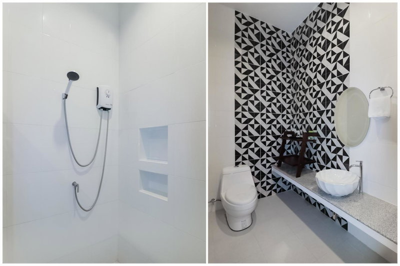 Baan Noppadol Hua Hin Loft, Hua Hin, Thailand