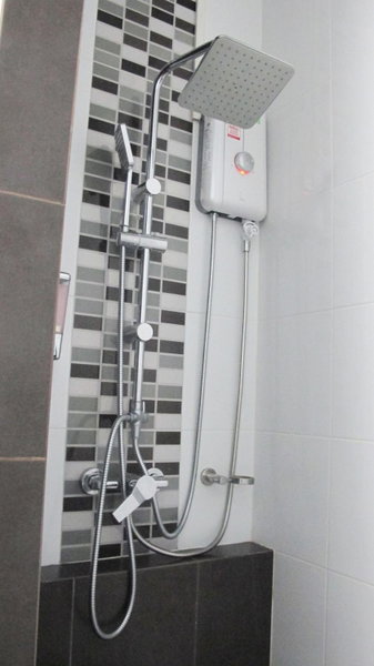 HOMEY-Sleepy Don Mueang Airport Hostel, Bangkok, Thailand