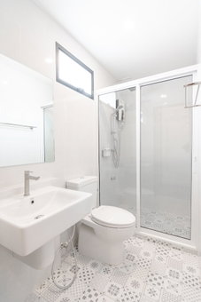 Nine-Kai-Mon Boutique Hotel, Chiang Mai, Thailand