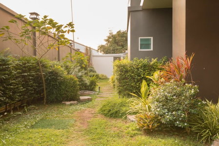 The Smart Hotel Hat Yai, Hat Yai, Thailand