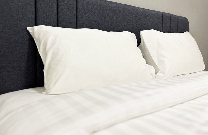 Golden Nest Hotel - Suvarnabhumi, Bangkok, Thailand