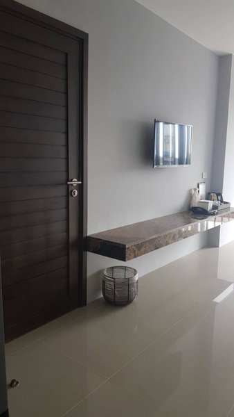 VST Residence, Samutprakarn, Thailand