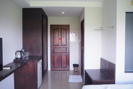 Rakkawan Residence, Khao Lak, Thailand