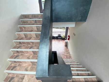 Rakkawan Residence, Khao Lak, Thailand