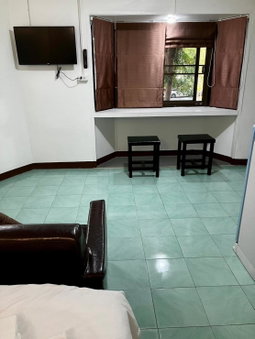 Pakdee House, Udon Thani, Thailand