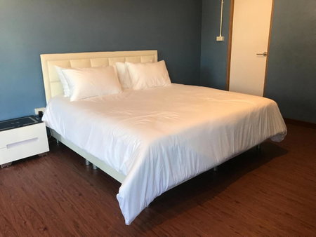 Benja369 บ้านเบญจา, Ban Fang Min, Thailand