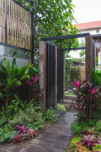 33 Poshtel, Chiang Mai, Thailand