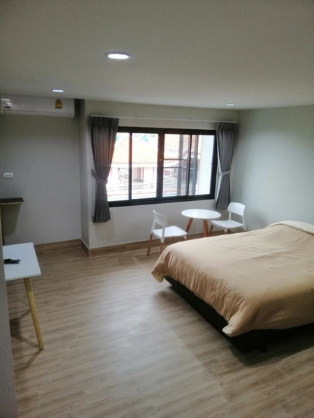 iHome Hostel Hatyai, Songkhla, Thailand
