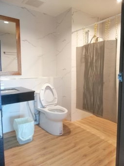 iHome Hostel Hatyai, Songkhla, Thailand