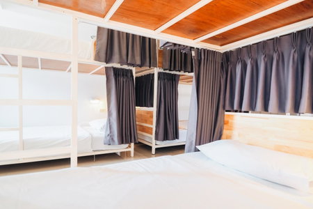 Loyy Hotel, Chiang Mai, Thailand