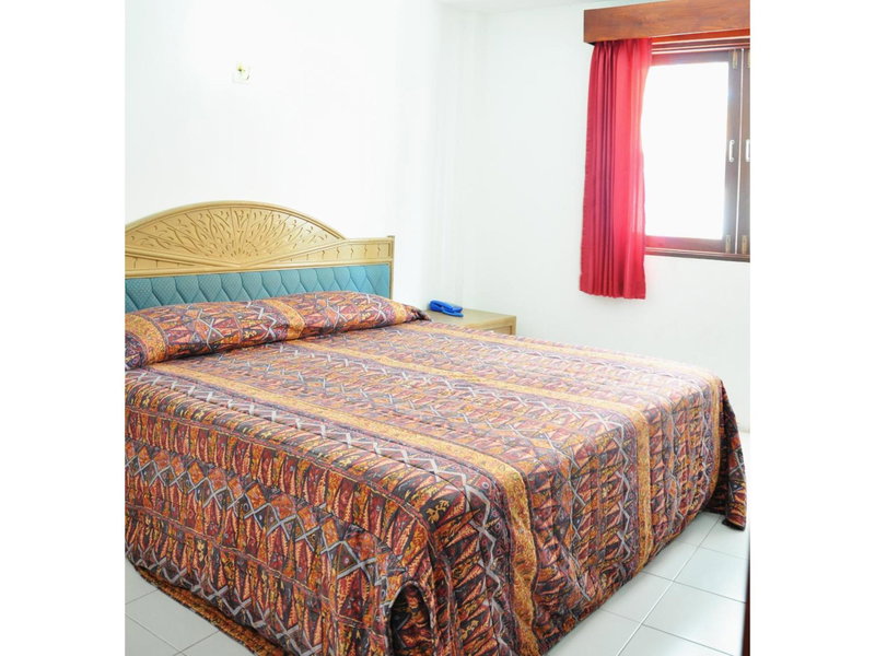 Highfive Guest House, Pattaya Central, Thailand