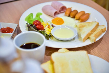 The Proud Exclusive Hotel-SHA Plus, Nakhon Pathom, Thailand