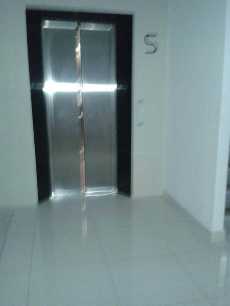 Thanyalak at The Gallery Condominium, Pattaya, Thailand