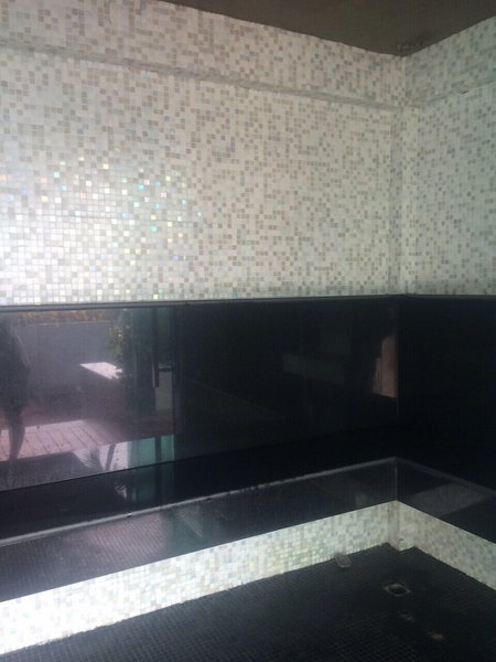 Thanyalak at The Gallery Condominium, Pattaya, Thailand