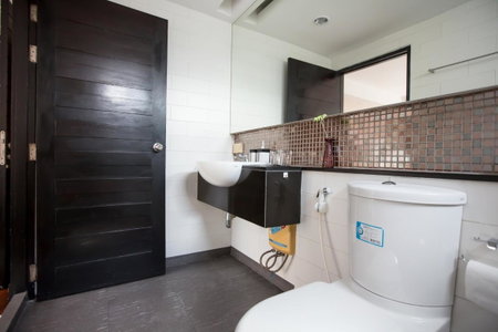 Snooze Hotel Thonglor Bangkok, Bangkok, Thailand