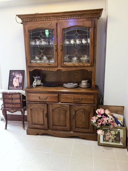 Chanathinat Place, Udon Thani, Thailand