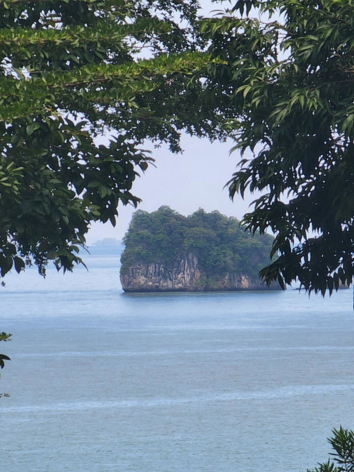 Esmeralda View Resort - SHA Extra Plus, Thailand