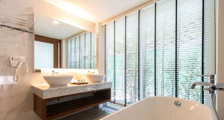 Mira Residence and Resort, Chiang Mai, Thailand