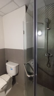 Jellybean The Blocks Hostel Sukhumvit 10, Bangkok, Thailand