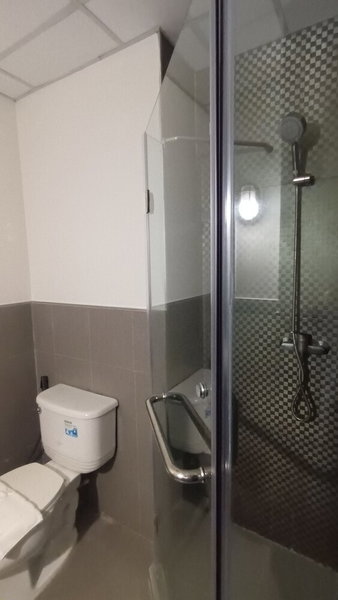 Jellybean The Blocks Hostel Sukhumvit 10, Bangkok, Thailand