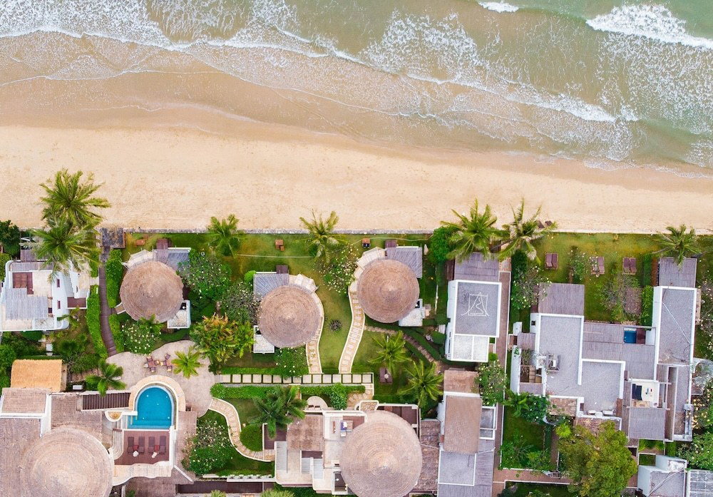 Hotel · Aleenta Hua Hin - Pranburi, Pranburi