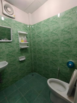 Stay Hostel, Bangkok, Thailand