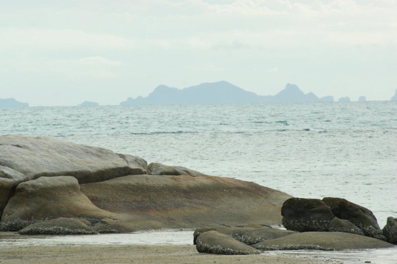 Tharathip Resort Koh Phangan - SHA Plus, Wok Tum, Thailand