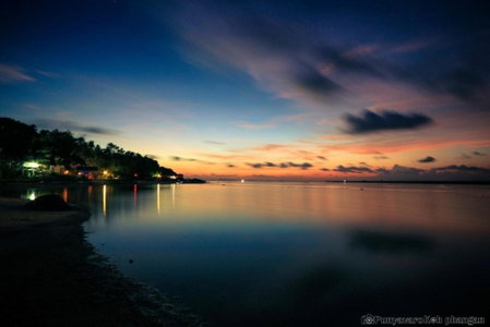 Tharathip Resort Koh Phangan - SHA Plus, Wok Tum, Thailand