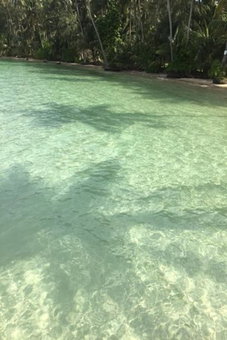 Dusita Resort Kohkood, Ko Kood, Thailand