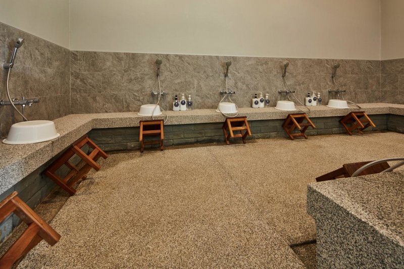 Serenity Hotel and Spa Kabinburi, Kabin Buri, Thailand