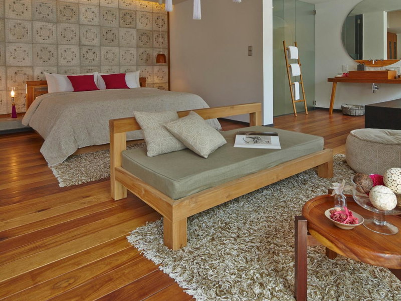 Villa Villa Pattaya, Nong Prue, Thailand