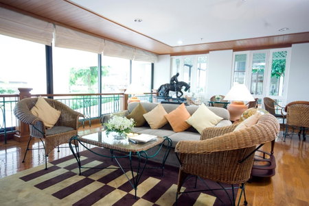 Kantary Bay Hotel And Serviced Apartments Sriracha, Si Racha, Thailand