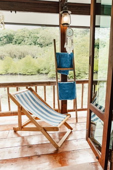 À La Koh Kood Resort, Ko Kood, Thailand