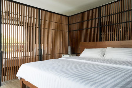 Nord Studio, Chiang Mai, Thailand