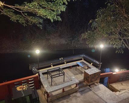 Chomklong Experience, Pak Chong, Thailand