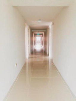 88 Living, Bangkok, Thailand