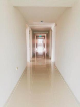 88 Living, Bangkok, Thailand