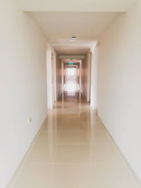 88 Living, Bangkok, Thailand