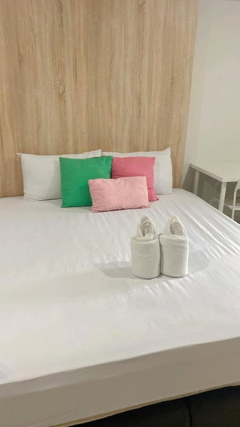 88 Living, Bangkok, Thailand