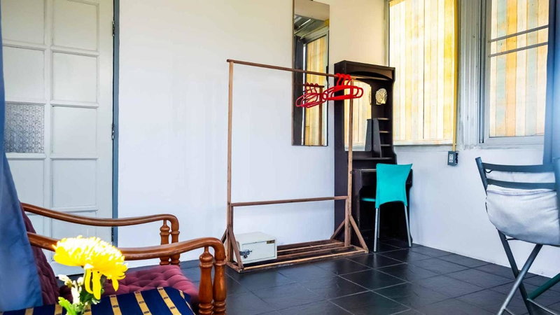 Sabina Guesthouse Kamala, Kamala Beach, Thailand