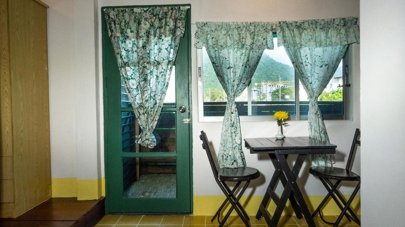 Sabina Guesthouse Kamala, Kamala Beach, Thailand