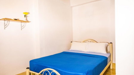 Sabina Guesthouse Kamala, Kamala Beach, Thailand